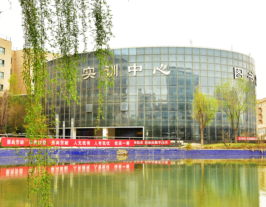 升学就业情报站 | 甘肃省中专学校单考单招报考指南
